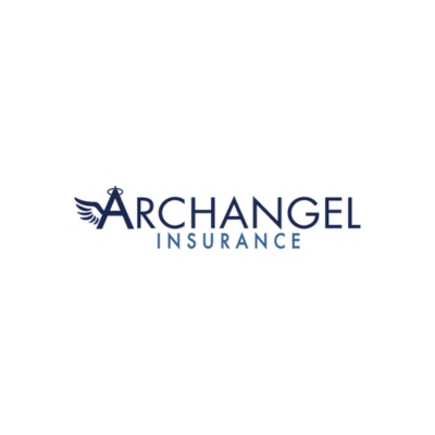 Archangel Insurance